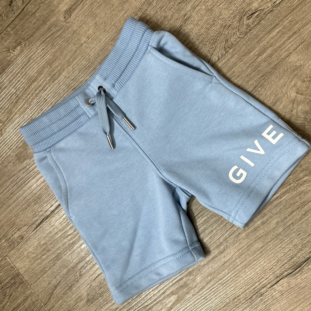 Givenchy shorts